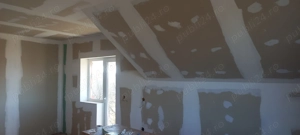 Casa Viile Satu Mare  P+M  - imagine 2 Casa Viile Satu Mare  P+M  - imagine 2