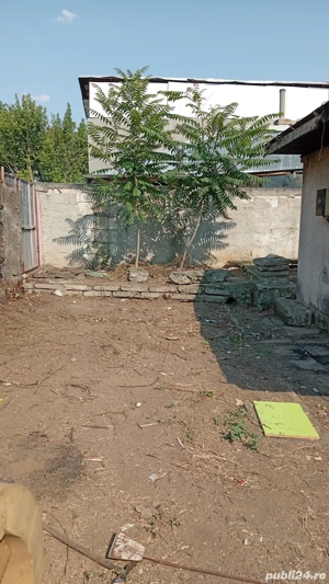 casa de vanzare  - imagine 4