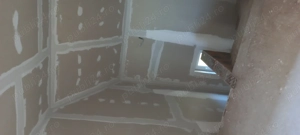 Casa Viile Satu Mare  P+M