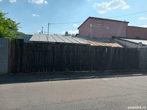 casa de vanzare  - imagine 3