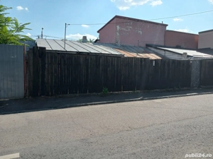 casa de vanzare  - imagine 2