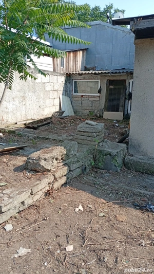 casa de vanzare  - imagine 5