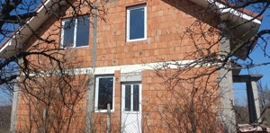 Casa Viile Satu Mare  P+M  - imagine 7 Casa Viile Satu Mare  P+M  - imagine 7