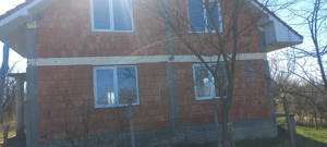 Casa Viile Satu Mare  P+M  - imagine 8 Casa Viile Satu Mare  P+M  - imagine 8