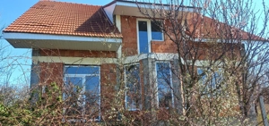 Casa Viile Satu Mare  P+M  - imagine 9 Casa Viile Satu Mare  P+M  - imagine 9