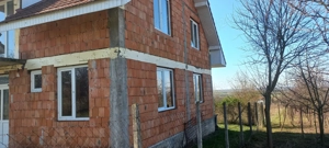 Casa Viile Satu Mare  P+M  - imagine 4 Casa Viile Satu Mare  P+M  - imagine 4