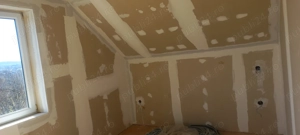 Casa Viile Satu Mare  P+M  - imagine 6 Casa Viile Satu Mare  P+M  - imagine 6