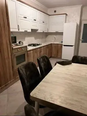 Apartament 1 camera in zona Iulius Mall - imagine 3