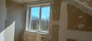 Casa Viile Satu Mare  P+M  - imagine 5 Casa Viile Satu Mare  P+M  - imagine 5