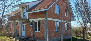 Casa Viile Satu Mare  P+M  - imagine 10 Casa Viile Satu Mare  P+M  - imagine 10