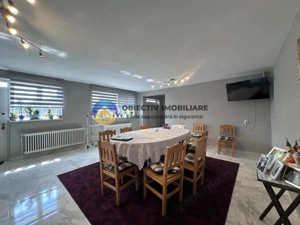  Casă de vânzare – Piatra Neamț, zona Gara Veche 