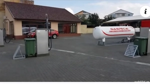 Închirieze spatiu comercial în Arad