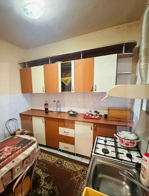 Apartament 2 camere la casă - parter, Central, Arad, 70 mp utili + pivniță 30 