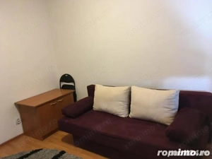 Apartament cu 1 camera in zona strada Muzicescu