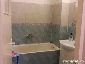 Apartament cu 1 camera in zona strada Muzicescu - imagine 3 Apartament cu 1 camera in zona strada Muzicescu - imagine 3