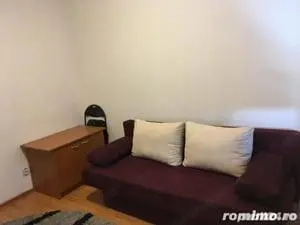 Apartament cu 1 camera in zona strada Muzicescu - imagine 4 Apartament cu 1 camera in zona strada Muzicescu - imagine 4