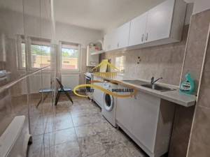 Garsoniera de vanzare confort 1 Bacau - imagine 4