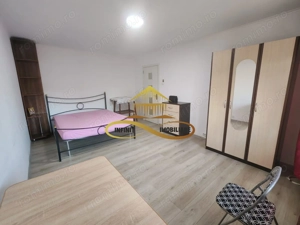 Garsoniera de vanzare confort 1 Bacau - imagine 2