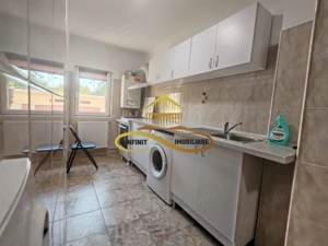 Garsoniera de vanzare confort 1 Bacau - imagine 5