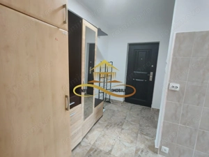 Garsoniera de vanzare confort 1 Bacau