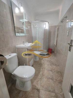 Garsoniera de vanzare confort 1 Bacau - imagine 7