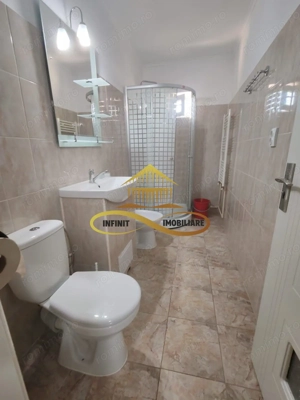 Garsoniera de vanzare confort 1 Bacau - imagine 3