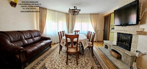 Proprietate zona Manastirea Bistrita, in cadru natural, cu toate facilitatile