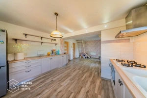 Casa cocheta cu 3 camere, în Bujac, comision 0% - imagine 5