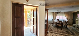 Proprietate zona Manastirea Bistrita, in cadru natural, cu toate facilitatile - imagine 2