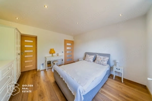 Casa cocheta cu 3 camere, în Bujac, comision 0% - imagine 6