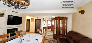 Proprietate zona Manastirea Bistrita, in cadru natural, cu toate facilitatile - imagine 3