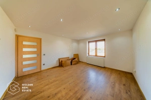 Casa cocheta cu 3 camere, în Bujac, comision 0% - imagine 13