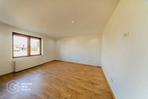 Casa cocheta cu 3 camere, în Bujac, comision 0% - imagine 14