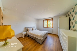 Casa cocheta cu 3 camere, în Bujac, comision 0% - imagine 8