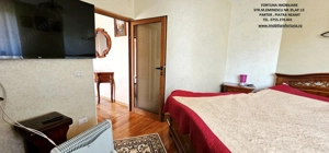 Proprietate zona Manastirea Bistrita, in cadru natural, cu toate facilitatile - imagine 7