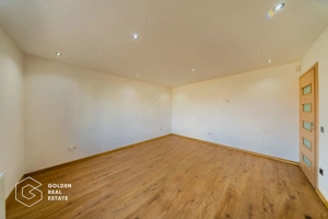 Casa cocheta cu 3 camere, în Bujac, comision 0% - imagine 15