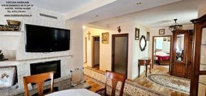 Proprietate zona Manastirea Bistrita, in cadru natural, cu toate facilitatile - imagine 5