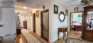 Proprietate zona Manastirea Bistrita, in cadru natural, cu toate facilitatile - imagine 4