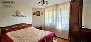 Proprietate zona Manastirea Bistrita, in cadru natural, cu toate facilitatile - imagine 8