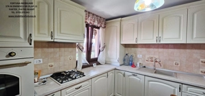 Proprietate zona Manastirea Bistrita, in cadru natural, cu toate facilitatile - imagine 9