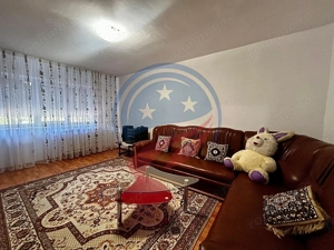 Apartament cu 2 camere de inchiriat in Lapus/Sucpi - imagine 2