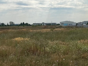 Policolor - Gura Solcii, teren 7500 mp- dubla deschidere - imagine 3