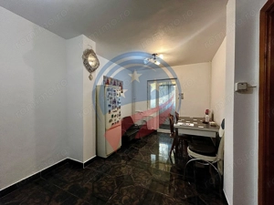 Apartament cu 2 camere de inchiriat in Lapus/Sucpi - imagine 5