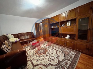 Apartament cu 2 camere de inchiriat in Lapus/Sucpi - imagine 4