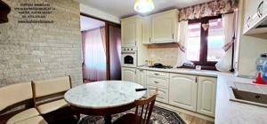 Proprietate zona Manastirea Bistrita, in cadru natural, cu toate facilitatile - imagine 10