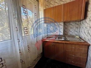 Apartament cu 2 camere de inchiriat in Lapus/Sucpi - imagine 7