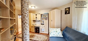 Proprietate zona Manastirea Bistrita, in cadru natural, cu toate facilitatile - imagine 11