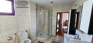 Proprietate zona Manastirea Bistrita, in cadru natural, cu toate facilitatile - imagine 13