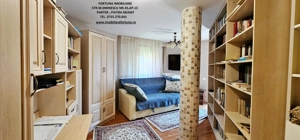 Proprietate zona Manastirea Bistrita, in cadru natural, cu toate facilitatile - imagine 12