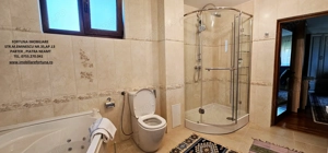 Proprietate zona Manastirea Bistrita, in cadru natural, cu toate facilitatile - imagine 14